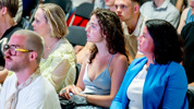 26 07 02 Proclamatie ARK Bachelors 041