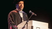 26 09 02 Proclamatie BEW 030