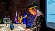 26 05 28 Dies Natalis 016