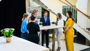 23 05 30 Eredoctoraat Koninging Mathilde117