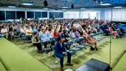 25 06 27 Proclamatie BEW Bachelors 009