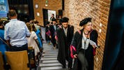22 07 06 Proclamatie Wetenschappen 062