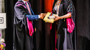 23 05 30 Eredoctoraat Koninging Mathilde75