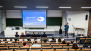 24 09 06 Proclamatie STAT 2De Periode 053