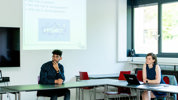 SHOOT Les Economie 14