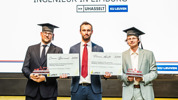 26 09 11 Proclamatie IIW 2Dezit WEB 154