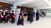 23 06 30 Proclamatie Bedrijfseconomische Wetenschappen Master WEB 203