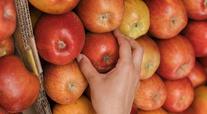 Appel