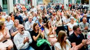 22 07 06 Proclamatie ARK Bachelors 038