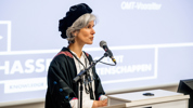 24 07 05 Proclamatie Wetenschappen 39