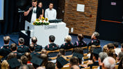 22 07 06 Proclamatie Wetenschappen 053