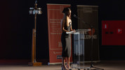 22 07 06 Proclamatie Rechten 083