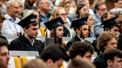 24 07 05 Proclamatie Wetenschappen 17