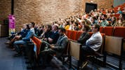 22 09 16 Openingscollege Nieuwe Masteropleidingen GLW 029