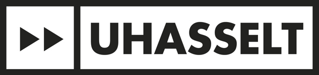 Uhasselt Liggend