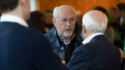 23 11 26 Dag Van De Wetenschap Bezoek Minister 004