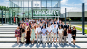 25 06 27 Proclamatie BEW Bachelors 039