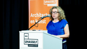 26 07 02 Proclamatie ARK Bachelors 016