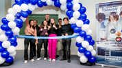 22 09 19 Openingscollege Materiomics 002