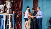 24 05 05 Regatta WEB 147