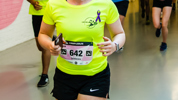 Campusrun 2023 78