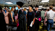 25 06 27 Proclamatie BEW Masters 099