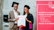 26 09 12 Proclamatie Rechten Masters 060