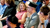 25 06 27 Proclamatie BEW Masters 013