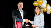 24 07 03 Proclamatie Biomedische Wetenschappen 089