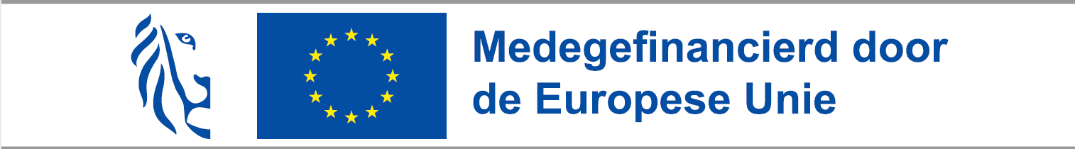 EFRO Logo