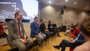 Hasselt Klimaat 58
