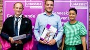 22 07 05 Proclamatie GLW WEB111