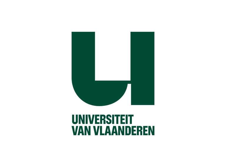 Univ Vl2