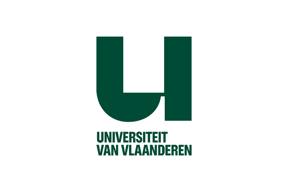 Univ Vl2