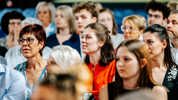23 06 30 Proclamatie Bedrijfseconomische Wetenschappen Bachelor WEB 009
