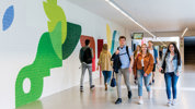 Gebouw D Agora Gang Studieplaatsen LR 15 (1)