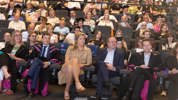 22 07 06 Proclamatie Rechten 068