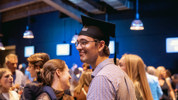 26 09 02 Proclamatie BEW 116