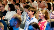 25 06 27 Proclamatie BEW Masters 008