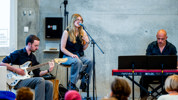 26 09 11 Proclamatie SW 030
