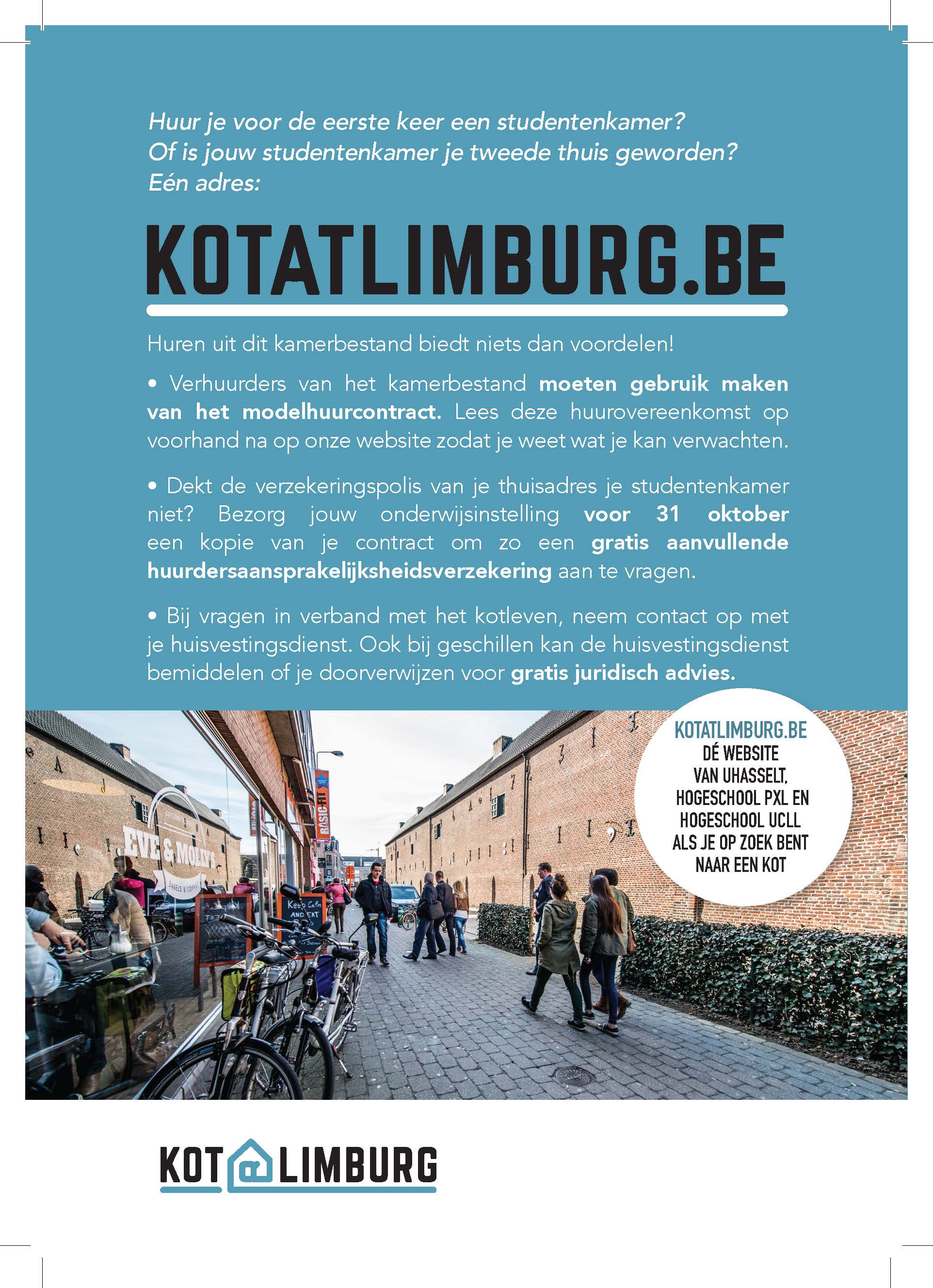 Pagina's Van Kotatlimburgflyer2021 (2)