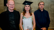 22 06 25 Groepsfoto Proc Architectuur Masters 086