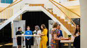 23 05 30 Eredoctoraat Koninging Mathilde138
