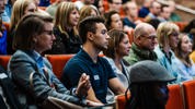 22 09 16 Openingscollege Nieuwe Masteropleidingen GLW 013