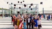 23 06 30 Proclamatie Bedrijfseconomische Wetenschappen Master WEB 216