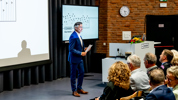 Dies Natalis Uitreiking Eredoctoraten 064
