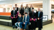 22 09 10 Proclamatie 2De Periode RWS 092
