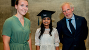 22 06 25 Groepsfoto Proc Architectuur Masters 067