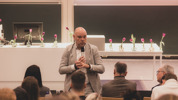 Uhasselt Nieuwjaarssymposium Waardegedrevenzorg Karoliencoenen 83