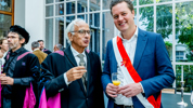 24 09 19 Stoet Der Togati En Ontvangst Bij De Gouverneur 065